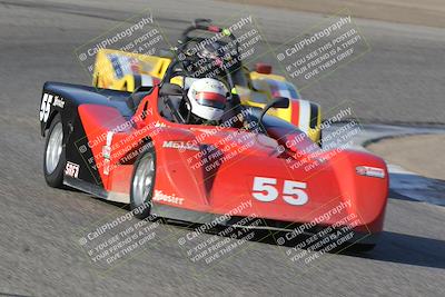 media/Nov-04-2023-CalClub SCCA (Sat) [[cb7353a443]]/Group 5/Cotton Corners (Race)/